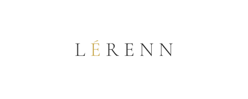 LERENN by Fomayza